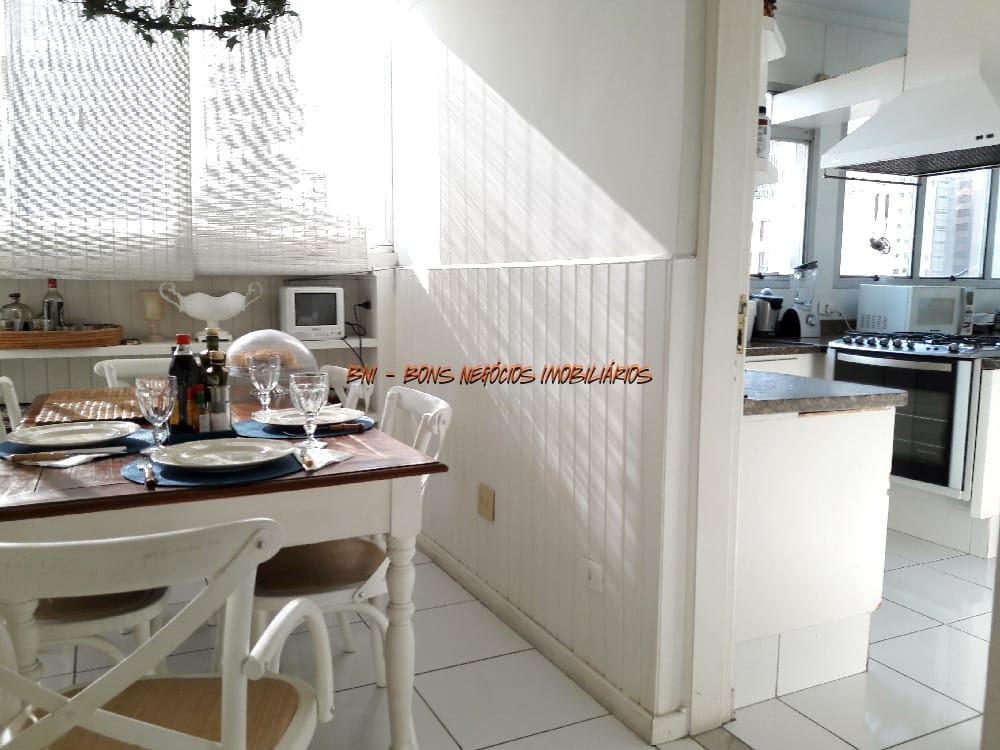 Apartamento, 4 quartos, 480 m² - Foto 25