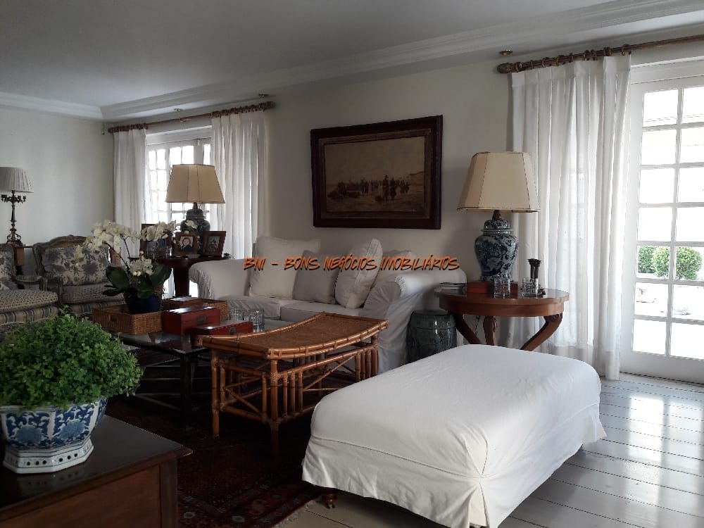 Apartamento, 4 quartos, 480 m² - Foto 35