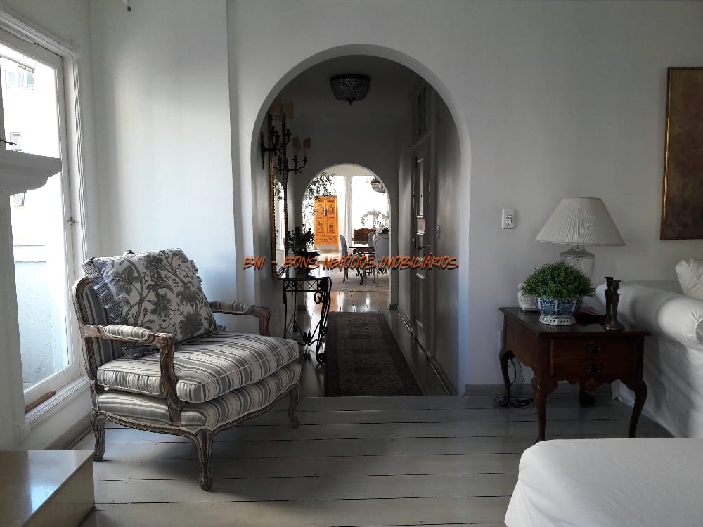 Apartamento, 4 quartos, 480 m² - Foto 31