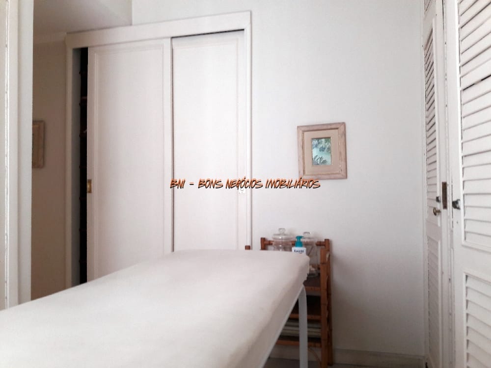 Apartamento, 4 quartos, 480 m² - Foto 19