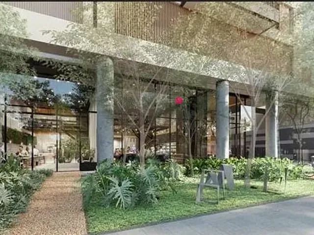 Apartamento 1 quarto e 1 banheiro, à venda, no bairro Pinheiros em São Paulo