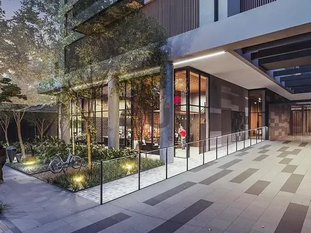 Apartamento 1 quarto e 1 banheiro, à venda, no bairro Pinheiros em São Paulo