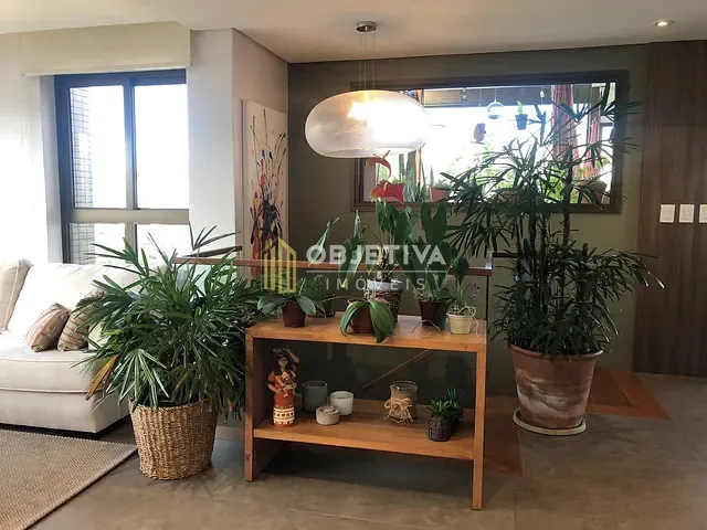Apartamento com 255m² 2 quartos e 4 banheiros, à venda, no bairro Petrópolis em Porto Alegre