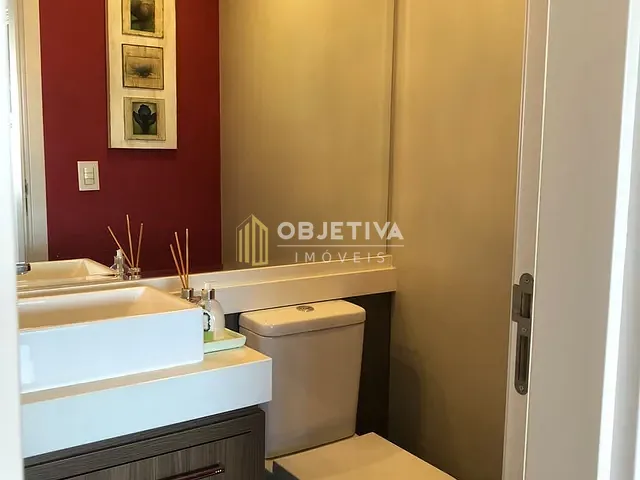 Apartamento com 255m² 2 quartos e 4 banheiros, à venda, no bairro Petrópolis em Porto Alegre