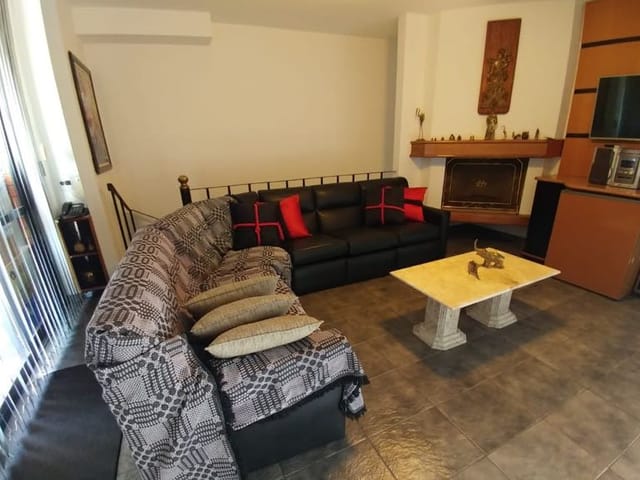 Apartamento com 240m² 3 quartos e 3 banheiros, à venda ou para alugar, no bairro Perdizes em São Paulo