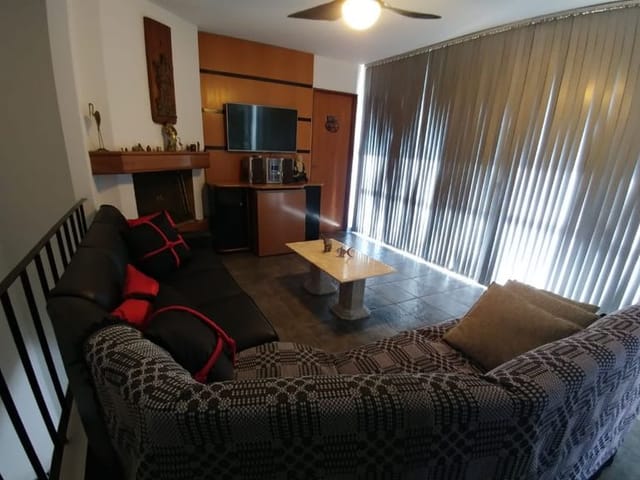Apartamento com 240m² 3 quartos e 3 banheiros, à venda ou para alugar, no bairro Perdizes em São Paulo