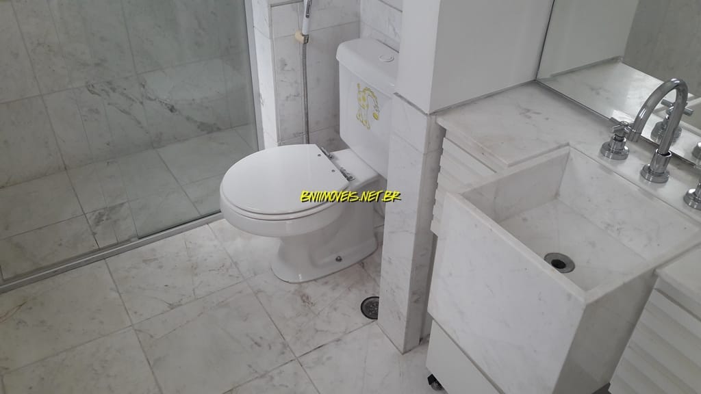 Apartamento, 1 quarto, 100 m² - Foto 28