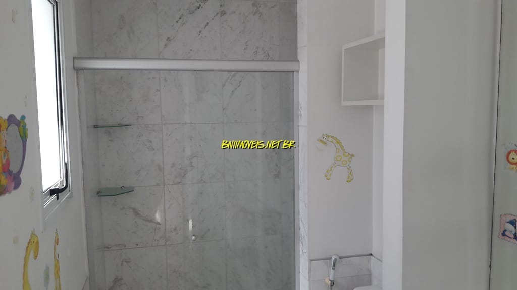 Apartamento, 1 quarto, 100 m² - Foto 29