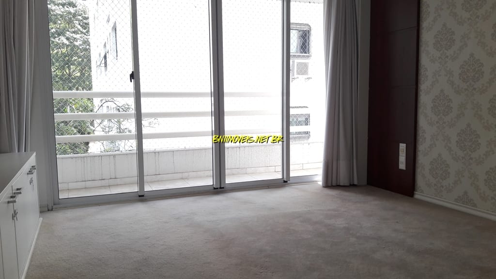 Apartamento, 1 quarto, 100 m² - Foto 32
