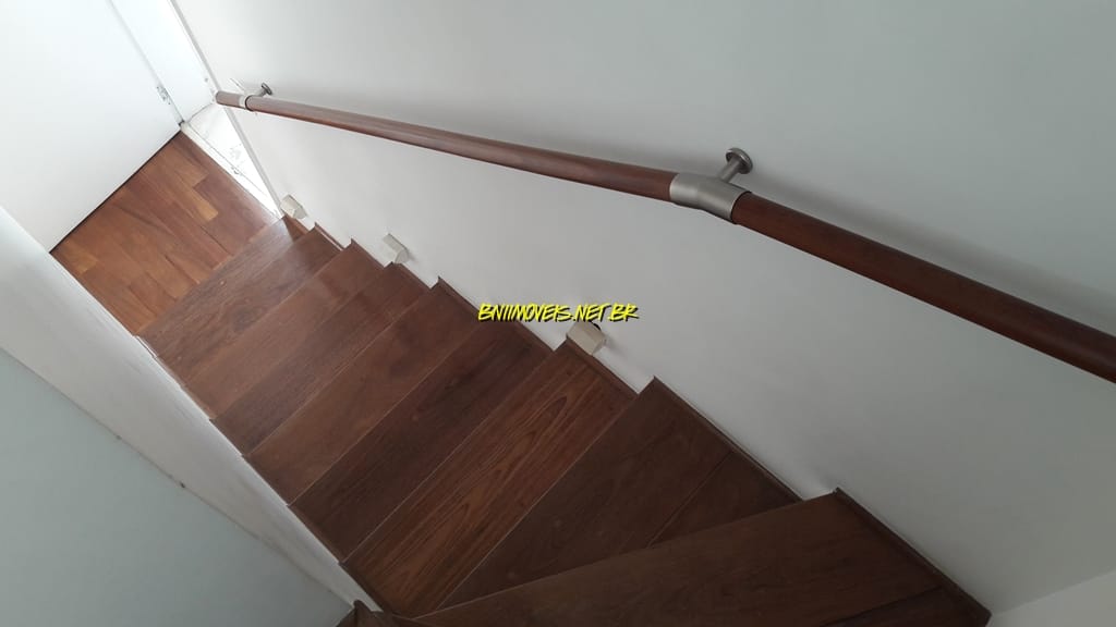 Apartamento, 1 quarto, 100 m² - Foto 22
