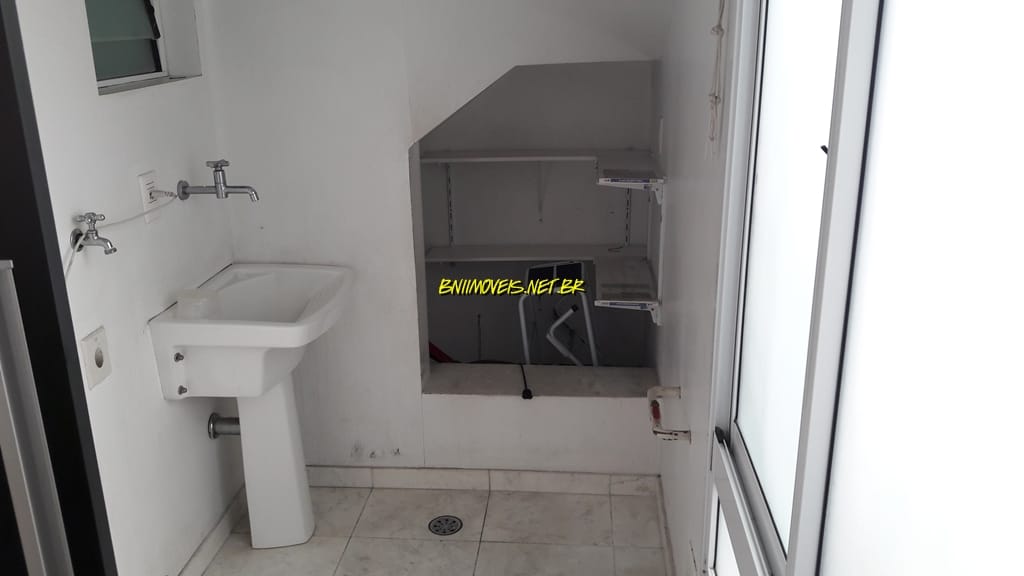 Apartamento, 1 quarto, 100 m² - Foto 15