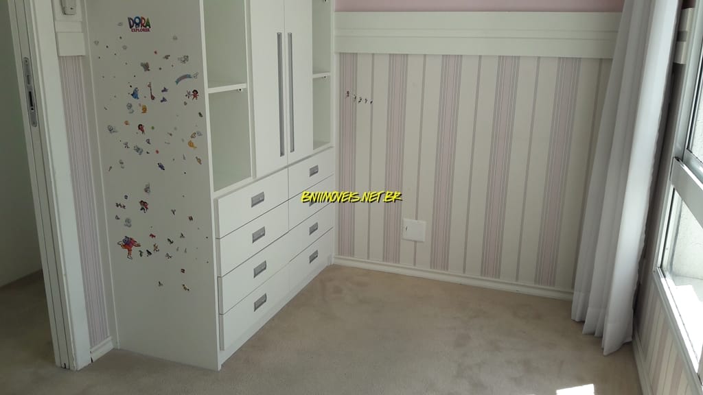 Apartamento, 1 quarto, 100 m² - Foto 25