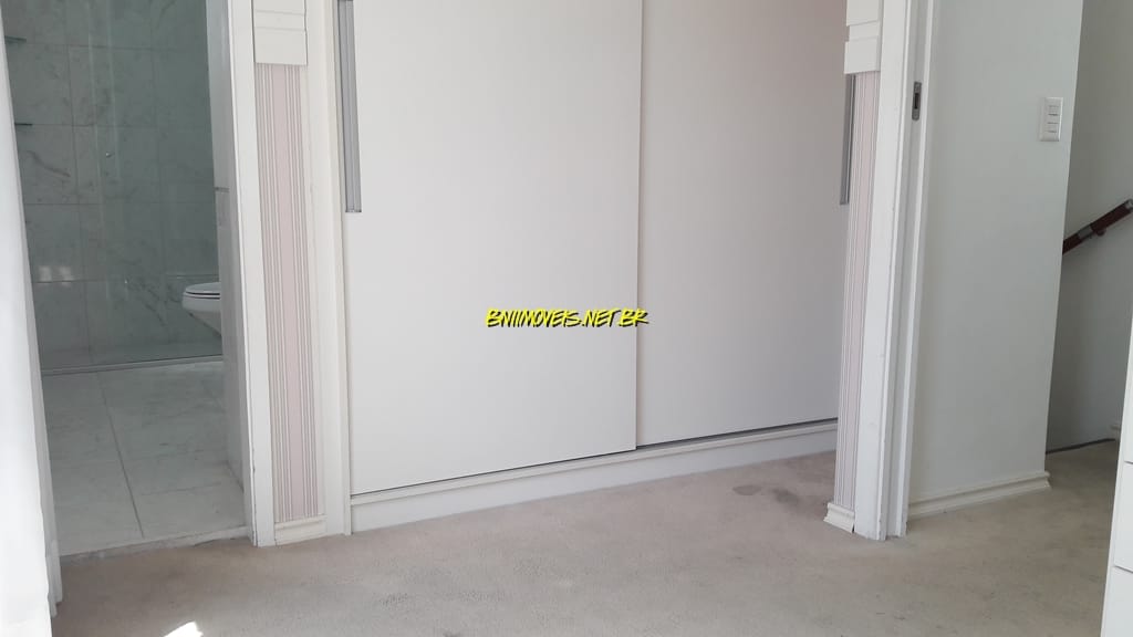 Apartamento, 1 quarto, 100 m² - Foto 26