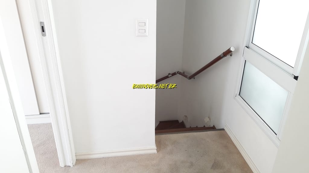 Apartamento, 1 quarto, 100 m² - Foto 30
