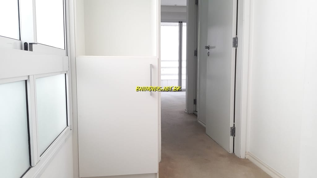 Apartamento, 1 quarto, 100 m² - Foto 31