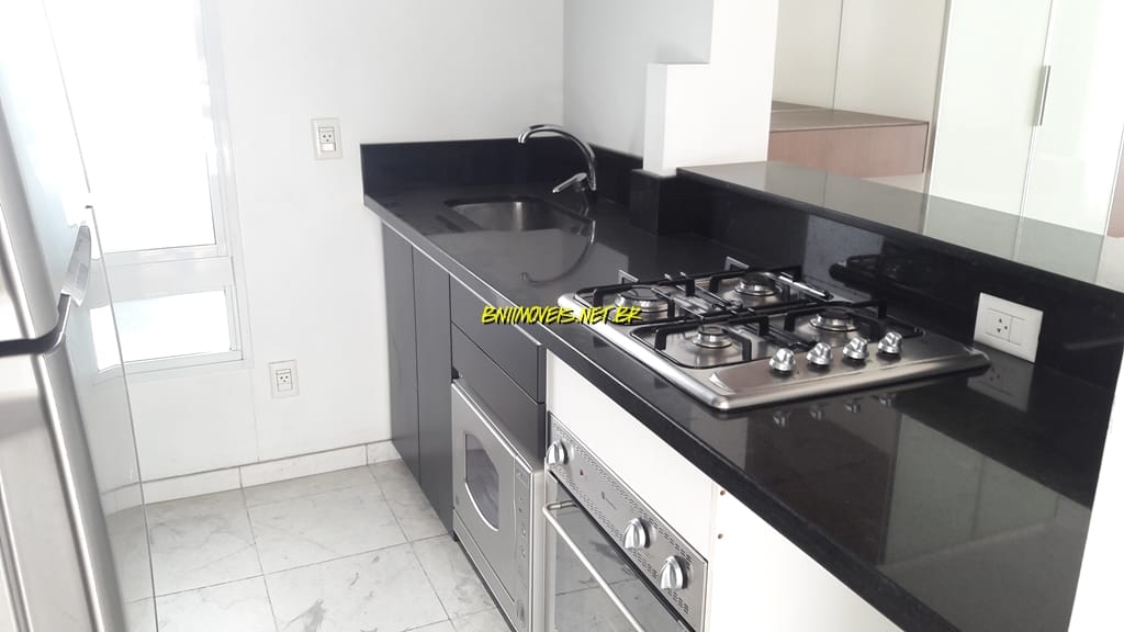 Apartamento, 1 quarto, 100 m² - Foto 13