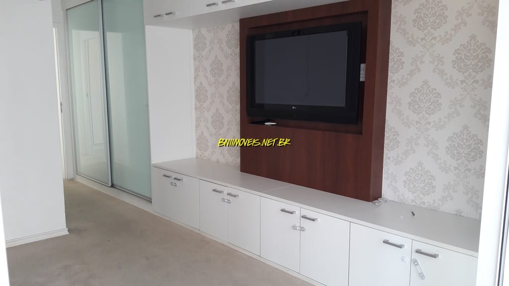 Apartamento, 1 quarto, 100 m² - Foto 36