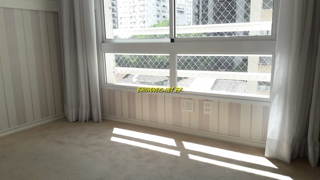 Apartamento, 1 quarto, 100 m² - Foto 24