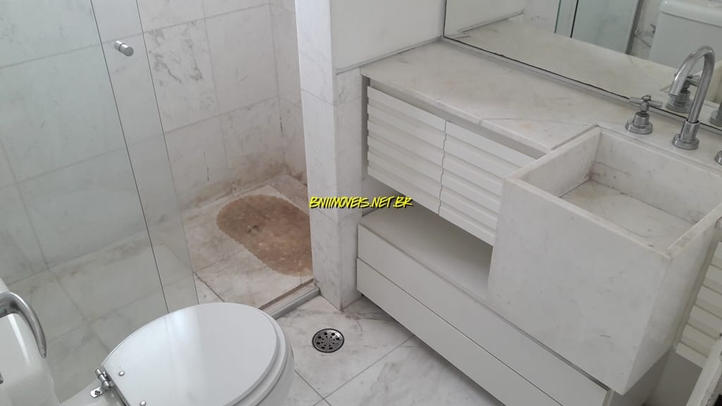 Apartamento, 1 quarto, 100 m² - Foto 40