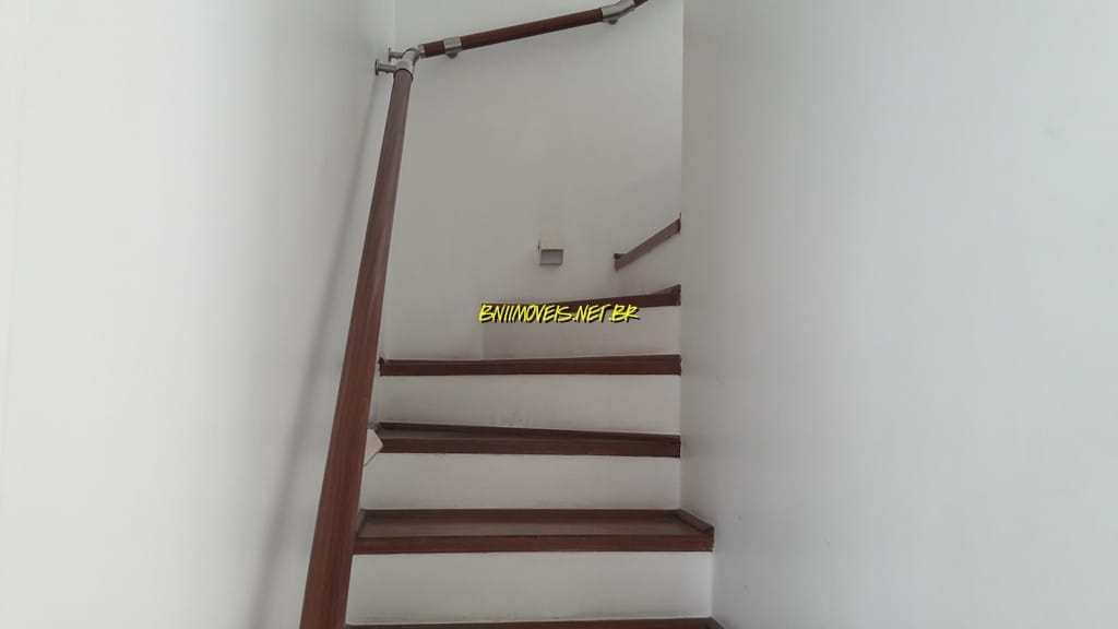 Apartamento, 1 quarto, 100 m² - Foto 20