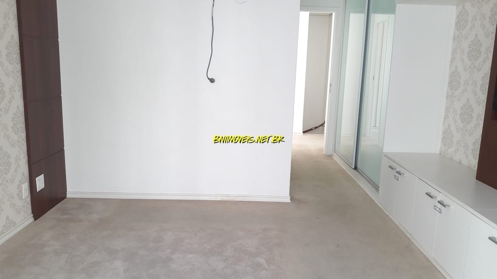 Apartamento, 1 quarto, 100 m² - Foto 35