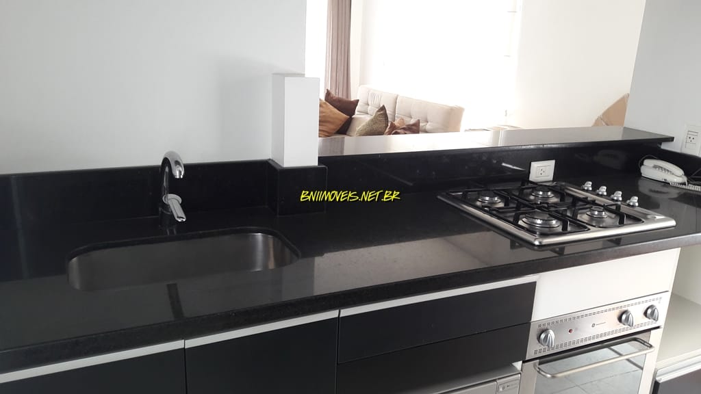 Apartamento, 1 quarto, 100 m² - Foto 14