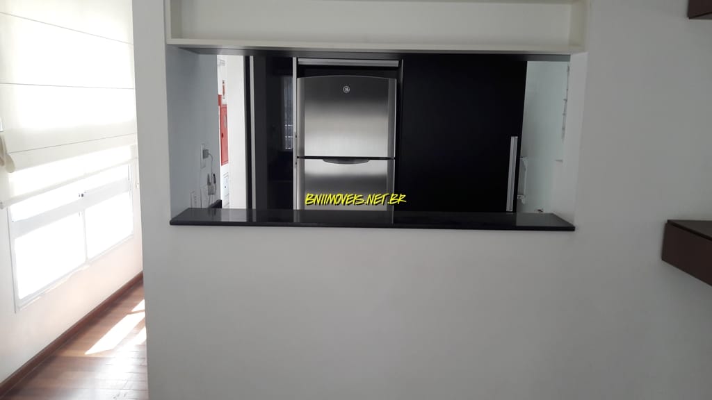 Apartamento, 1 quarto, 100 m² - Foto 16