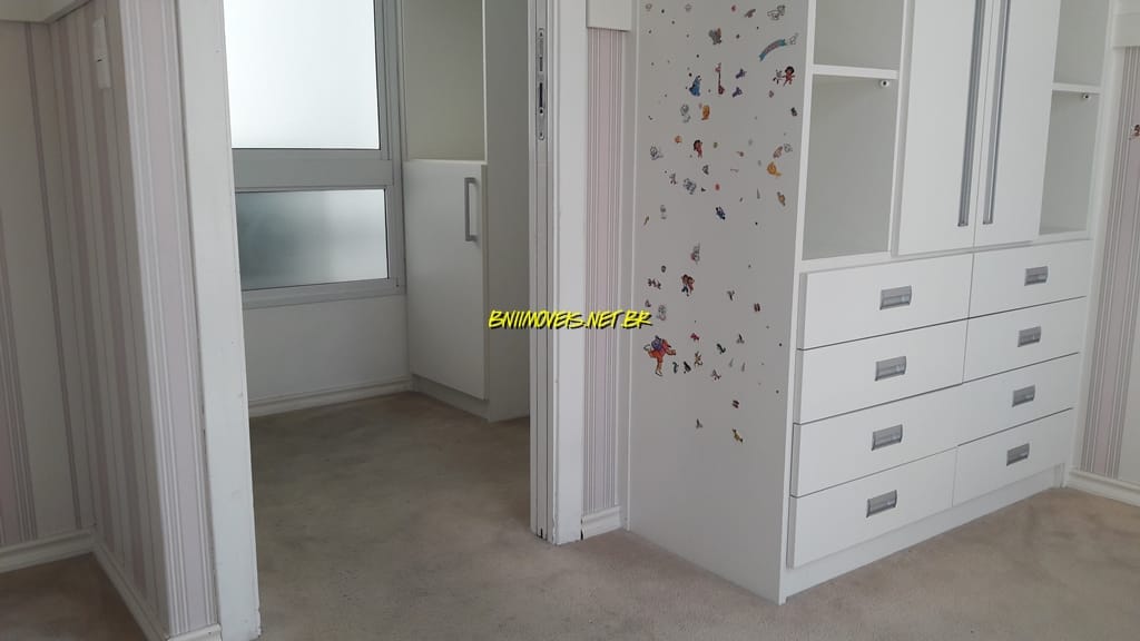 Apartamento, 1 quarto, 100 m² - Foto 27