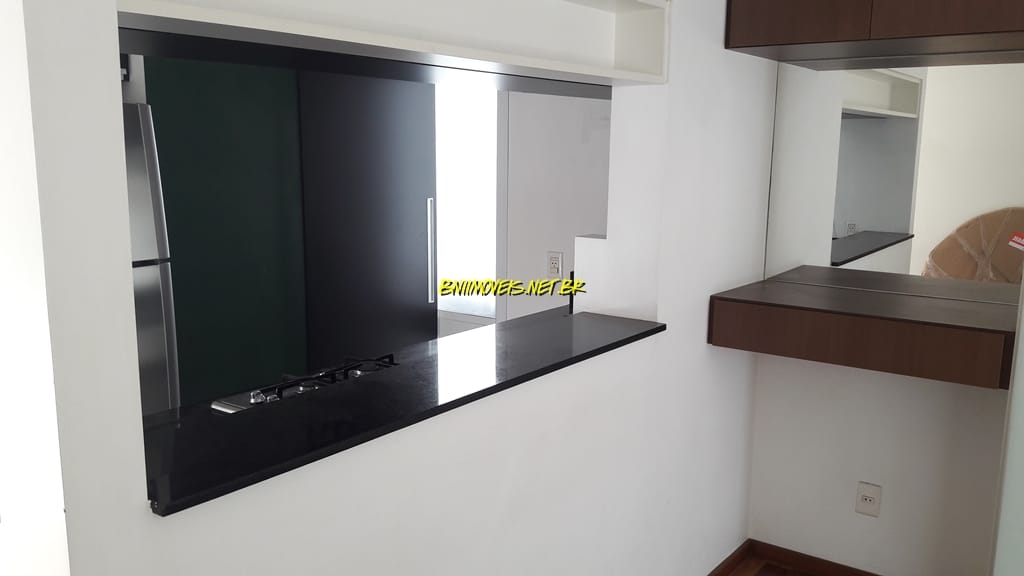 Apartamento, 1 quarto, 100 m² - Foto 10