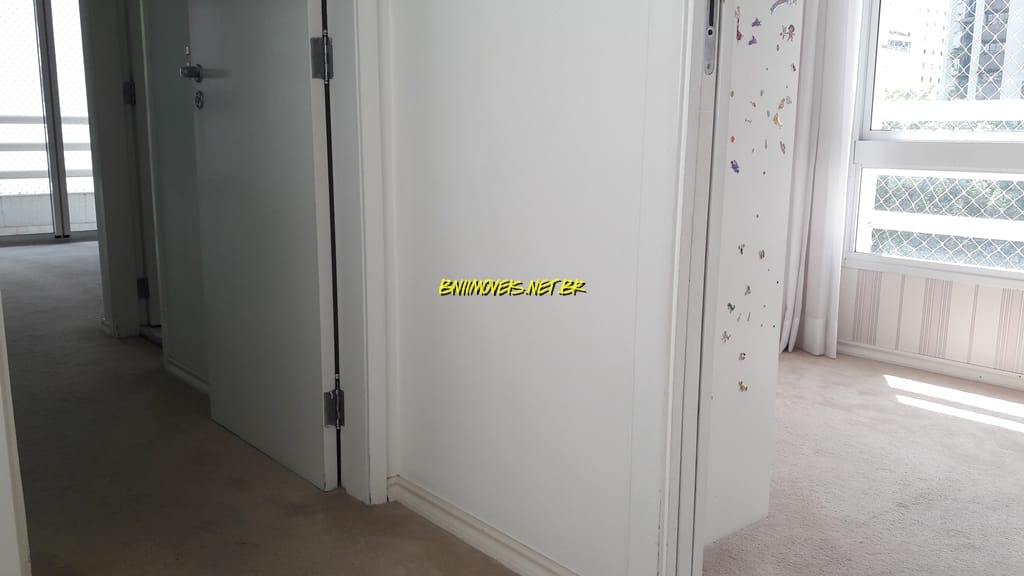 Apartamento, 1 quarto, 100 m² - Foto 23
