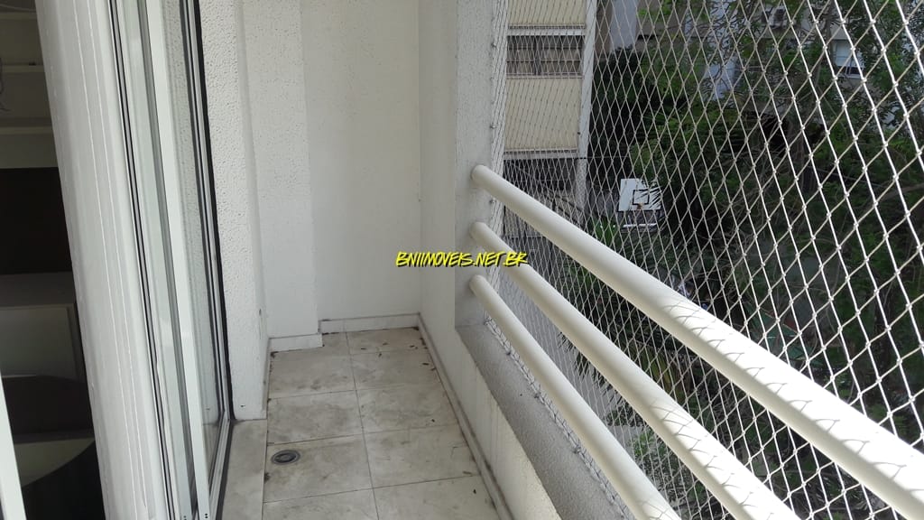Apartamento, 1 quarto, 100 m² - Foto 8