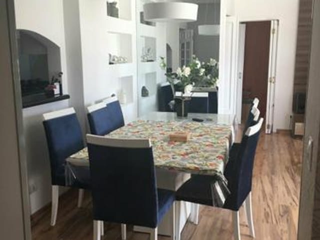 Apartamento Duplex com 180m² 3 quartos e 2 banheiros, à venda, no bairro Tatuapé em São Paulo