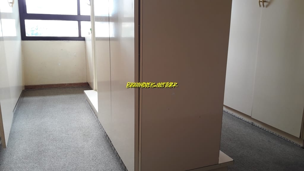 Apartamento, 3 quartos, 260 m² - Foto 29