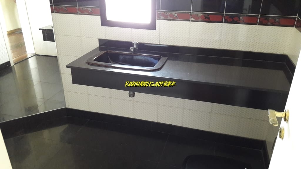 Apartamento, 3 quartos, 260 m² - Foto 8