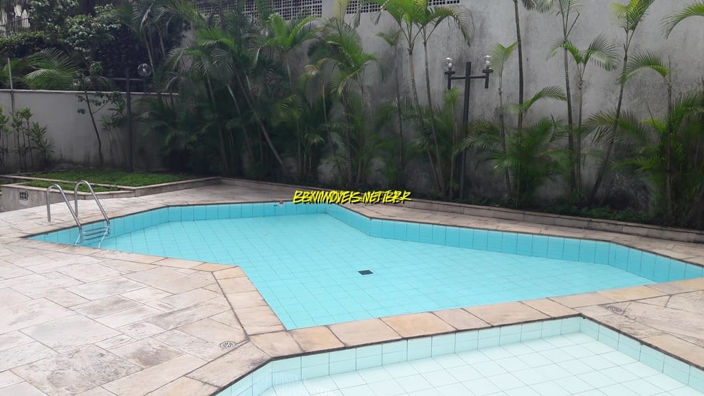 Apartamento, 3 quartos, 260 m² - Foto 43