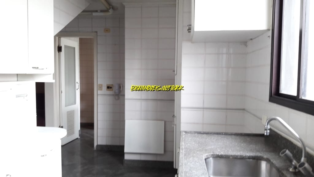 Apartamento, 3 quartos, 260 m² - Foto 11