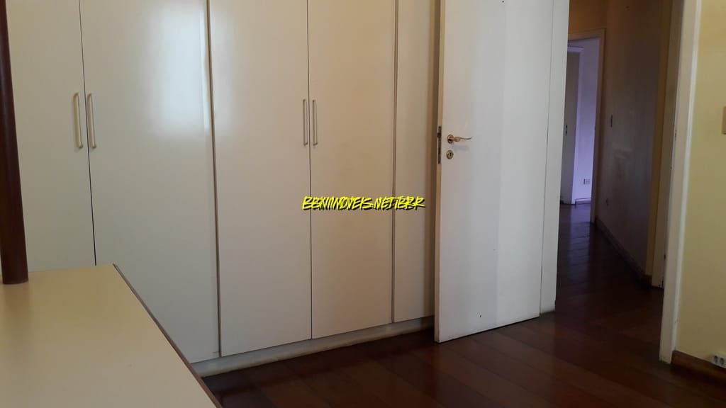 Apartamento, 3 quartos, 260 m² - Foto 39