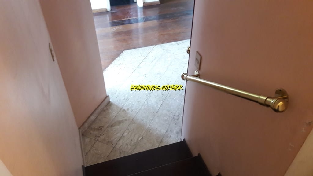 Apartamento, 3 quartos, 260 m² - Foto 14