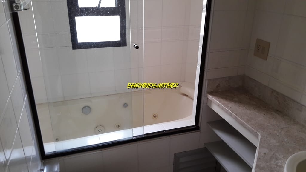 Apartamento, 3 quartos, 260 m² - Foto 21