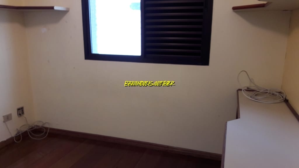 Apartamento, 3 quartos, 260 m² - Foto 37