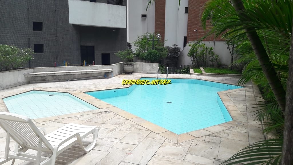Apartamento, 3 quartos, 260 m² - Foto 44