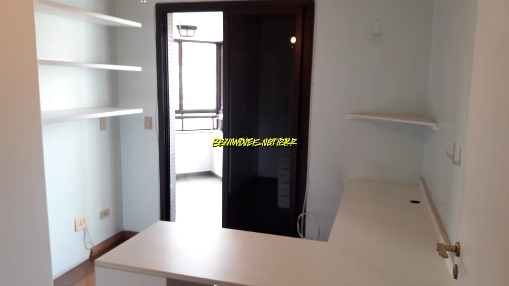 Apartamento, 3 quartos, 260 m² - Foto 32