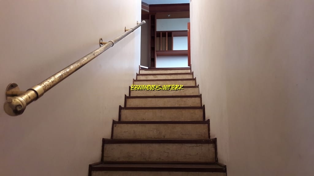 Apartamento, 3 quartos, 260 m² - Foto 13