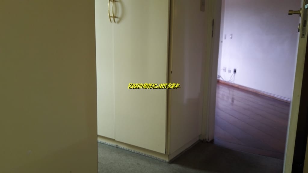 Apartamento, 3 quartos, 260 m² - Foto 30