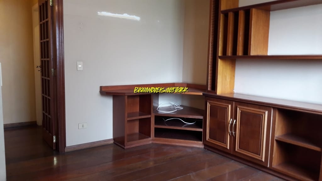 Apartamento, 3 quartos, 260 m² - Foto 16