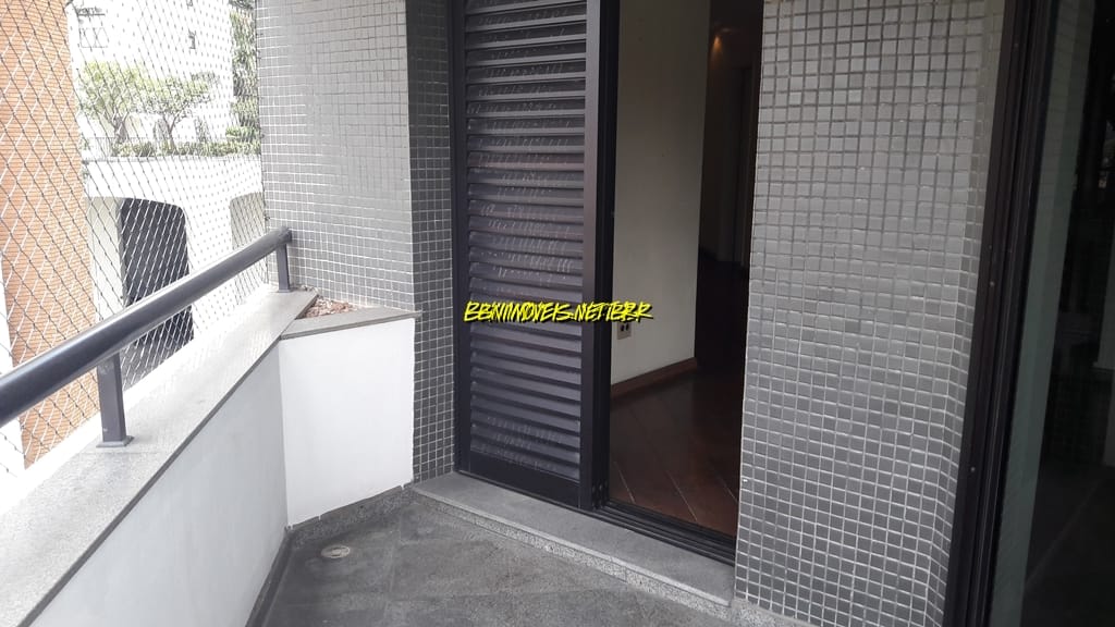 Apartamento, 3 quartos, 260 m² - Foto 7