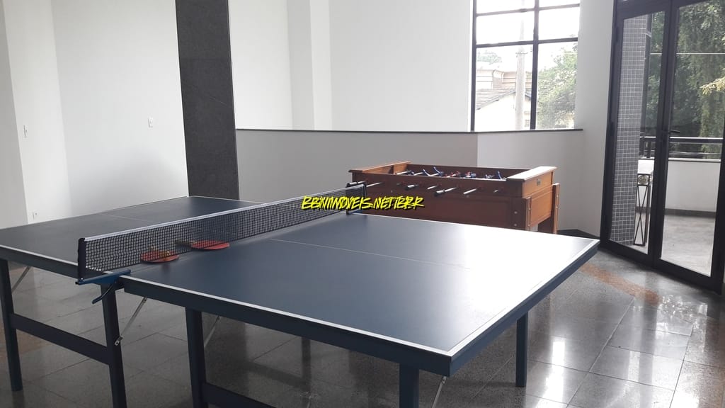 Apartamento, 3 quartos, 260 m² - Foto 40