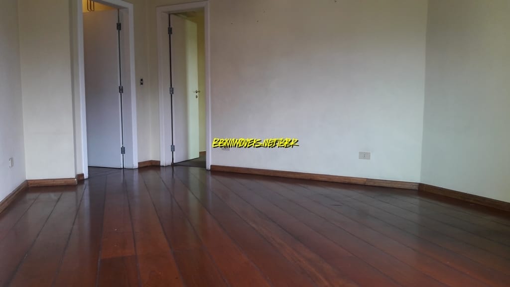 Apartamento, 3 quartos, 260 m² - Foto 26