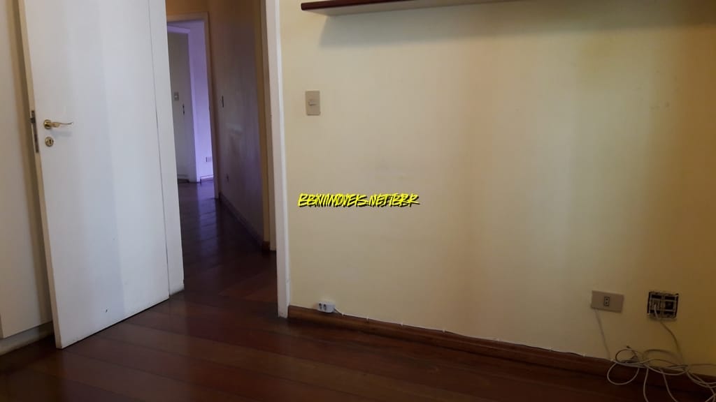 Apartamento, 3 quartos, 260 m² - Foto 38