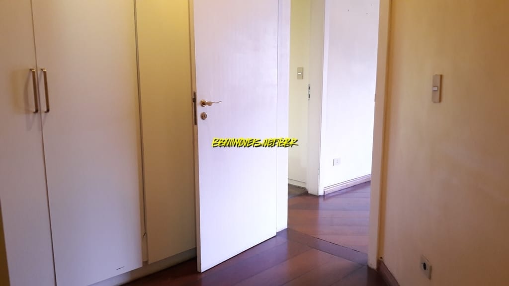 Apartamento, 3 quartos, 260 m² - Foto 24